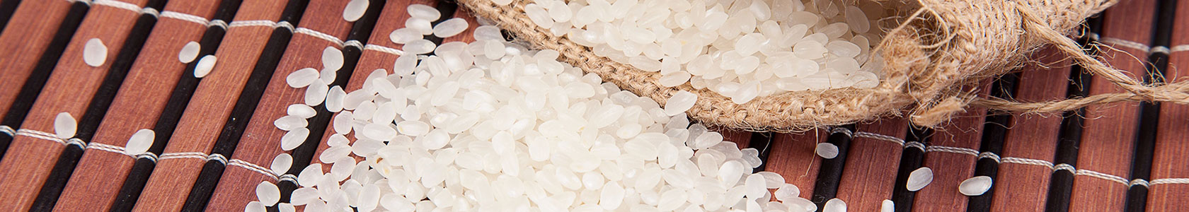 91蜜桃视频在线观看,西安西安91蜜桃视频在线观看生态农产品有限公司,91蜜桃视频在线观看生态农业,生态农业,91蜜桃视频在线观看生态